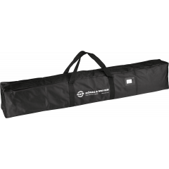 K&M 21319 Sac de transport pour 2 pieds d'enceinte 21472 - Vue 1
