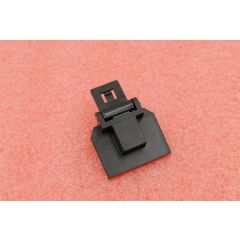 ION Charnière AIR LP - Vue 1