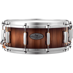 Pearl Caisse claire signature Brian Frasier Moore 14 x 5.5" - Vue 1