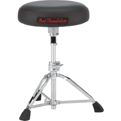 Pearl Siège Roadster D-1500SP ventilé absorbeur de choc - Vue 1