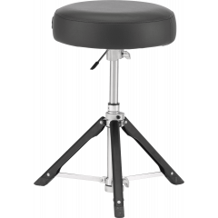 Pearl Siège Roadster D-1500RGL avec système de vérin - Vue 1