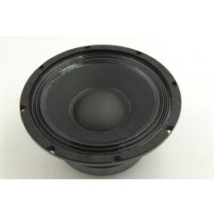 ALTO PROFESSIONAL Woofer TS208 - Vue 1