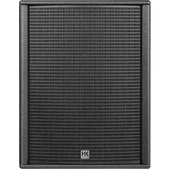 HK Audio Premium PR:O 115 FD2 - Vue 1