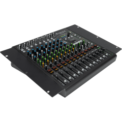 Mackie Kit de mise en rack pour Onyx 12 - Vue 1