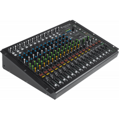 Mackie ONYX16-RK kit de mise en rack pour Onyx 16 - Vue 1