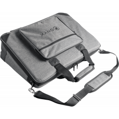 Mackie Sac de transport pour Onyx 16 - Vue 1