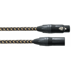 Cordial CXM 5 FM-EDITION 25 - Vue 1