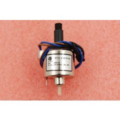 Algam Lighting Pompe 230V 18W 30DSB-ZJF  NEBEL3000 - Vue 1