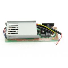 Allen & Heath Carte Alim ZED-6 (V2) - Vue 1