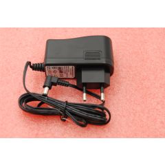 Algam Lighting Alimentation Externe 4,2V/800m  - Vue 1