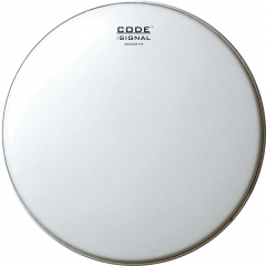 Code Drumheads Signal Smooth tom 16" - Vue 1