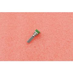 Denon Pro Pot. X-Fader PRIME4 - Vue 1