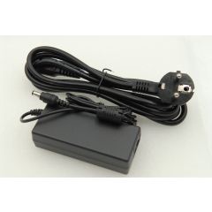 Akai Professional Alim. 19V 3,42A LOOPERBOARD - Vue 1