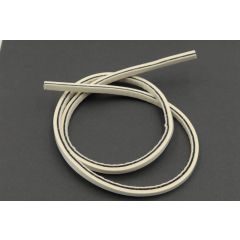 Korg Feutrine F41317-2 pour RH3 - Vue 1