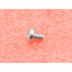 Nord Vis pour cartes - Vue 1