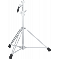 Pearl Stand Travel conga - Vue 1
