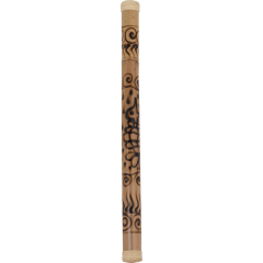 Pearl Baton de pluie 80 cm Rhythm Water - Vue 1
