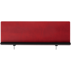 Nord Pupitre bois pour Clavier Nord - Vue 1