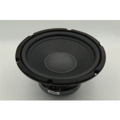 HK Audio HP 10" POLAR10 - Vue 1