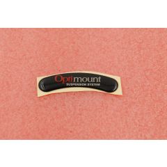 Pearl LOGO OPTIMOUNT - Vue 1
