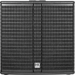 HK Audio E 115 Sub D série Elements - Vue 1