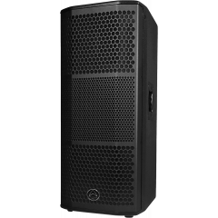 Wharfedale Pro Reason X12 - Vue 1