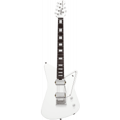 Sterling Mariposa, Imperial White - Vue 1