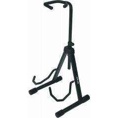 Quiklok QL/692 stand guitare universel tête fixe - Vue 1