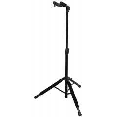 Quiklok GS/508 stand guitare universel avec système autobloquant - Vue 1