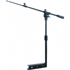 Quiklok Z/728 extension perchette micro pour stand "Z" - Vue 1