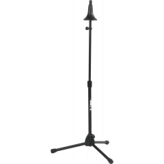 Quiklok STB/1 stand pour trombone - Vue 1
