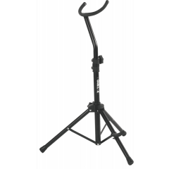 Quiklok SSB/1 stand pour saxophone baryton - Vue 1