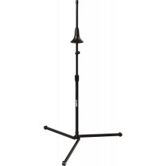 Quiklok WI/993 stand avec amortisseur pour trombone - Vue 1