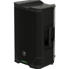 Mackie SRT210 Enceinte amplifiée 10" 2 voies 800 W RMS + Bluetooth - Vue 1