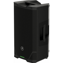 Mackie SRT212 Enceinte amplifiée 12" 2 voies 800 W RMS + Bluetooth - Vue 1