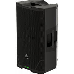 Mackie SRT215 Enceinte amplifiée 15" 2 voies 800 W RMS + Bluetooth - Vue 1