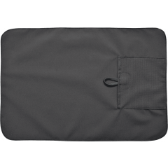 BG Tapis de sol microfibre - Vue 1