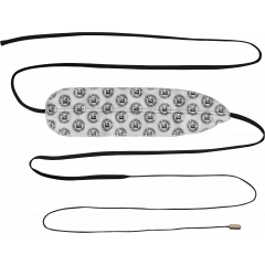 BG Écouvillon trombone - coulisse extérieure - Vue 1