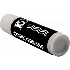 BG Graisse à liège 18 tubes - Vue 1