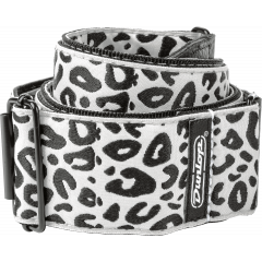 Dunlop Jacquard Ice Cat - Vue 1