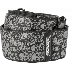 Dunlop Jacquard Catacomb - Vue 1