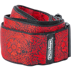 Dunlop Jacquard Albion - Vue 1