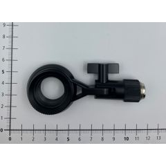 Focusrite Pince Micro SCARLETT-3 - Vue 1