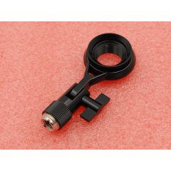 Focusrite Pince Micro SCARLETT-3 - Vue 1