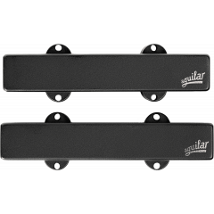 Aguilar Kit Jazz bass 5 cordes type 70's, 19mm spacing - Vue 1