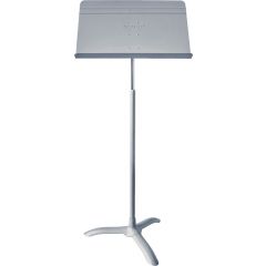 Manhasset Pupitre Symphony vert sauge mat - Vue 1