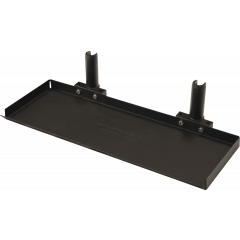 Manhasset Support accessoires pour TMH 5401 - Vue 1