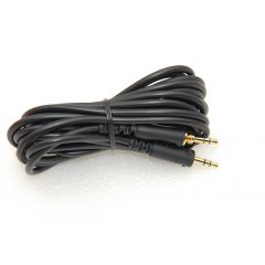 Mackie Câble pour MC-150/MC-250 - Vue 1