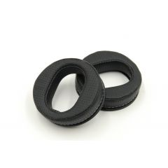 Mackie Paire oreillettes MC-350 - Vue 1