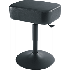 K&M 14093 Tabouret de piano - Vue 1